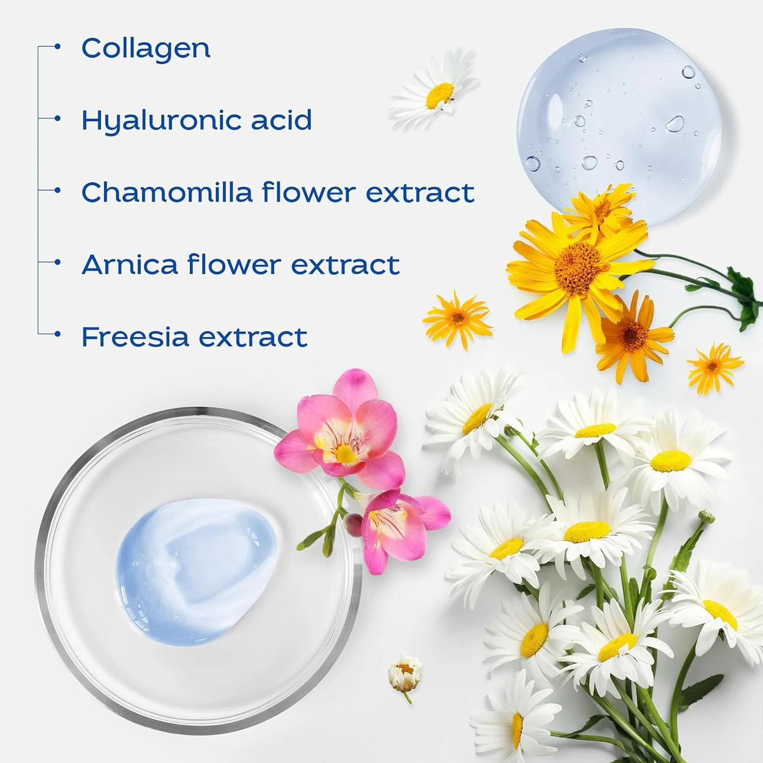 پد زیر چشم ضد چروک برای پف زیر چشم - اسید هیالورونیک و کلاژن - ماسک زیر چشم برای سیاهی دور چشم، خطوط ریز - مرطوب کننده عمیق پوست - 30 جفت، کیفیت آمریکایی پد زیر چشم ضد چروک برای پف زیر چشم - اسید هیالورونیک و کلاژن - ماسک زیر چشم برای سیاهی دور چشم، خطوط ریز - مرطوب کننده عمیق پوست - 30 جفت، کیفیت آمریکایی