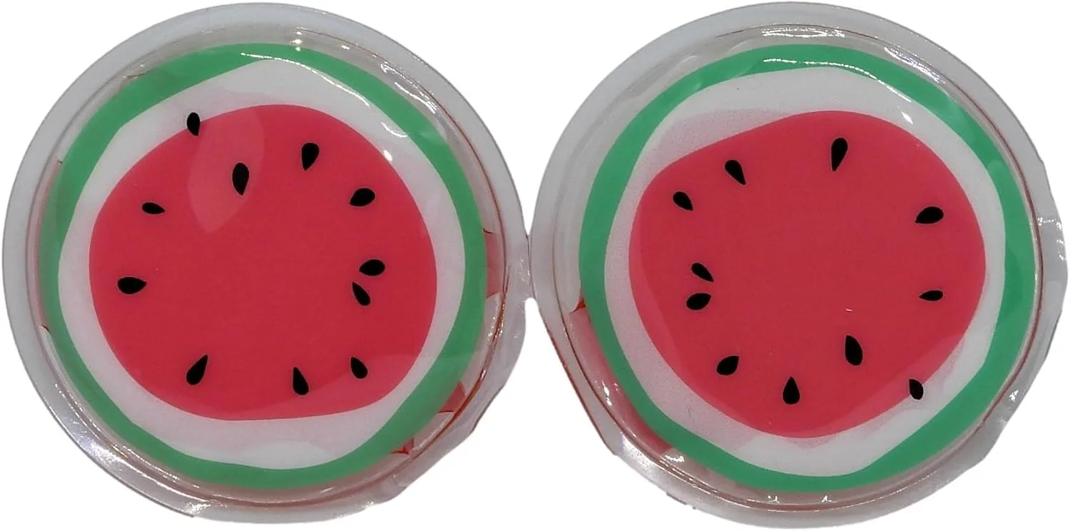 پدهای چشم گرم و سرد کالا - تسکین دهنده، احیا کننده، کاهش پف، طراوت بخش، رفع استرس، آرامش بخش، رفع پف و تنش، هندوانه (69163) پدهای چشم گرم و سرد کالا - تسکین دهنده، احیا کننده، کاهش پف، طراوت بخش، رفع استرس، آرامش بخش، رفع پف و تنش، هندوانه (69163)