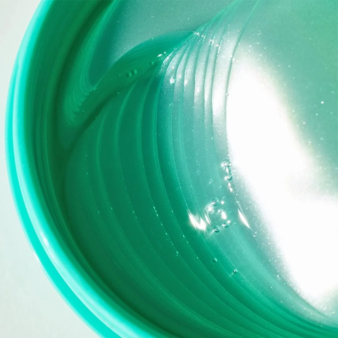 ماسک های درمان دور چشم حاوی هیالورونیک اسید میزون، پدهای زیر چشم، ماسک درمان سیاهی دور چشم، کاهش دهنده چین و چروک و پف، روشن کننده سیاهی دور چشم، پدهای هیدروژلی دور چشم (هیالورونیک اسید)