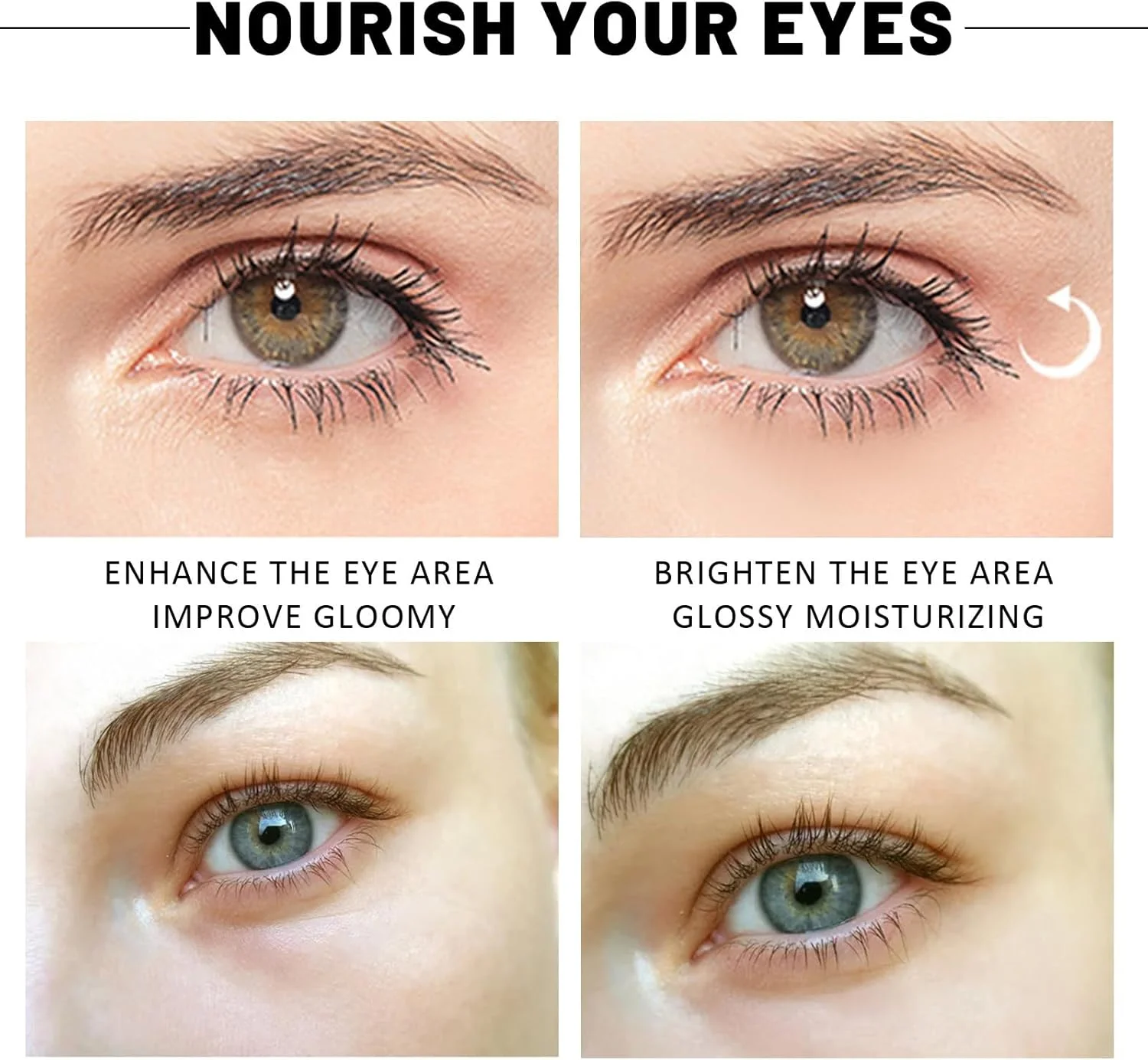 پد چشم 120 عددی، ماسک چشم ضد پیری، ماسک پد چشم مرطوب کننده، مناسب برای رفع سیاهی دور چشم، چین و چروک، مناسب برای آقایان و بانوان پد چشم 120 عددی، ماسک چشم ضد پیری، ماسک پد چشم مرطوب کننده، مناسب برای رفع سیاهی دور چشم، چین و چروک، مناسب برای آقایان و بانوان