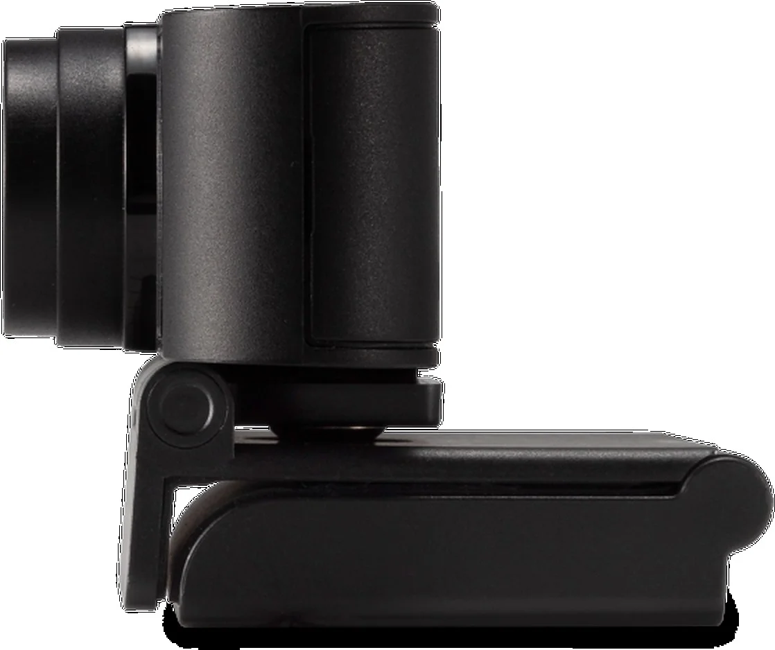 دوربین کنفرانس USB فوق عریض 1080p ویوسونیک - مشکی | VB-CAM-001 دوربین کنفرانس USB فوق عریض 1080p ویوسونیک - مشکی | VB-CAM-001