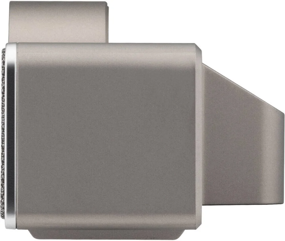 سیستم ویدئو بار 4K ویوسونیک TeamJoin UMB202، دارای 6 میکروفون با برد 8 متری، حذف نویز دیجیتال، 1 بلندگوی مید-بیس + 1 بلندگوی تریبل | UMB202