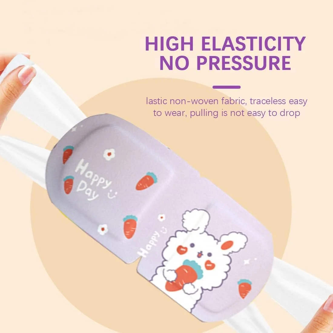 ماسک چشم بخار خزنه - بسته 10 عددی ماسک چشم گرم برای سیاهی دور چشم و پف کردگی، یکبار مصرف، تسکین دهنده سردرد، خشکی چشم، رفع استرس و خستگی چشم (اسطوخودوس)