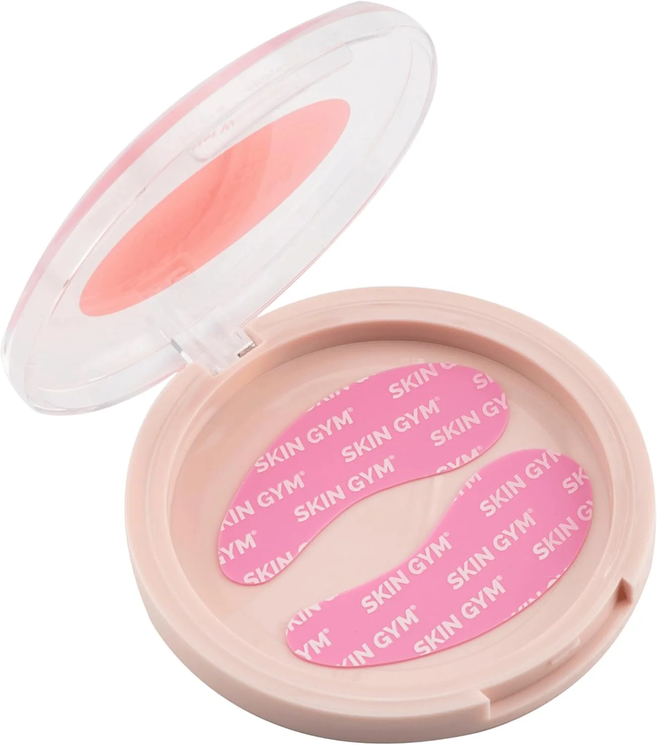 ماسک چشم قابل استفاده مجدد SKIN GYM