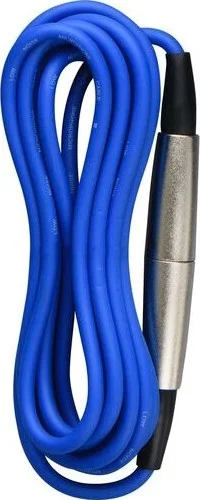 پک لوازم جانبی استودیویی PreSonus شامل بازوی میکروفون PBA-1، فیلتر پاپ APF-1، هدفون HD7 و کابل XLR پک لوازم جانبی استودیویی PreSonus شامل بازوی میکروفون PBA-1، فیلتر پاپ APF-1، هدفون HD7 و کابل XLR