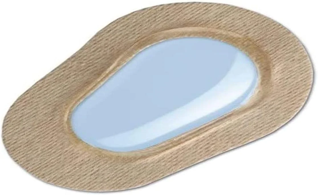 چشم بند 180 گرمی