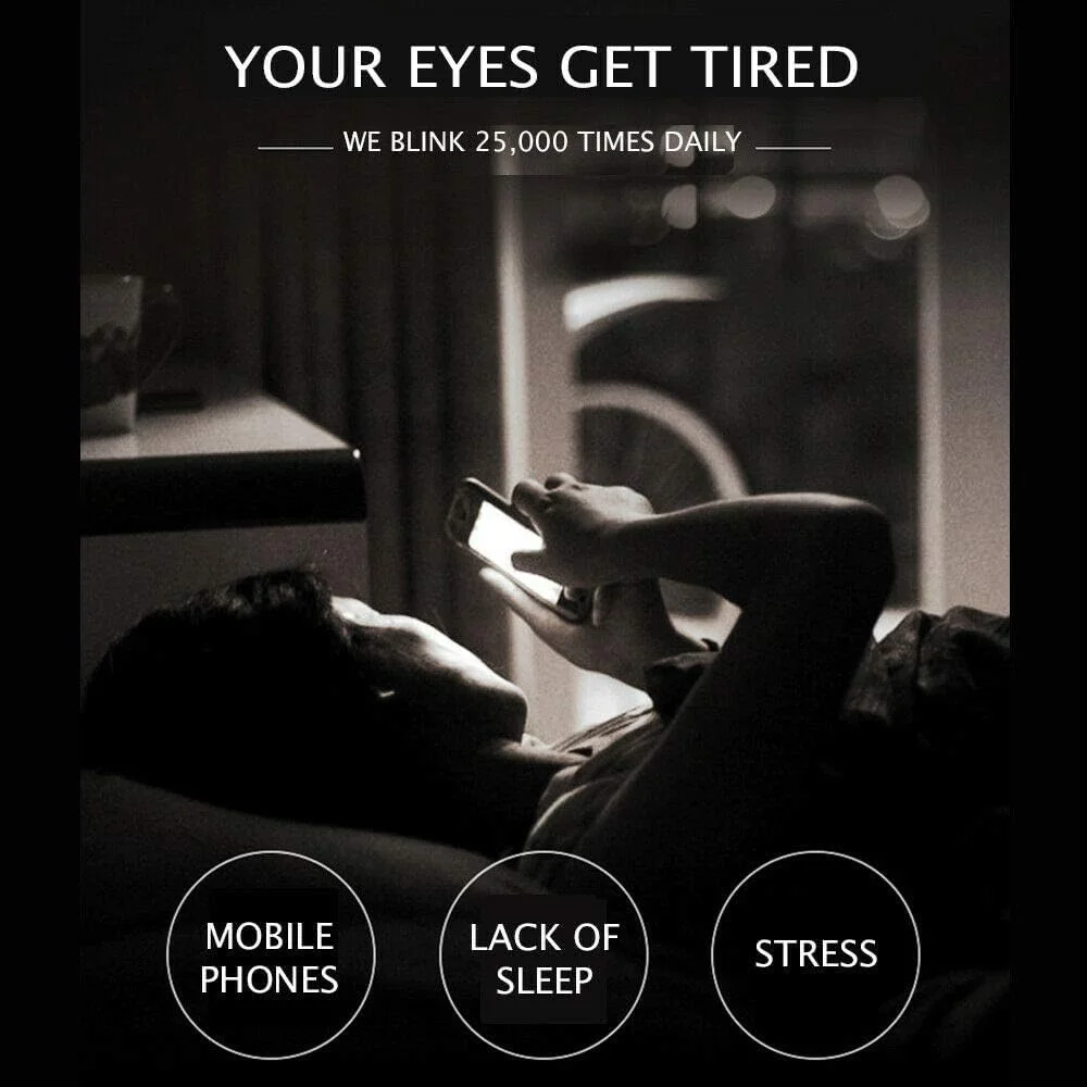 ماسک دور چشم بایوآکوا 30 جفتی، مرطوب کننده، آبرسان، ضد چروک، ضد پیری، رفع تیرگی دور چشم، صاف کننده، مغذی و طراوت بخش (طلایی)