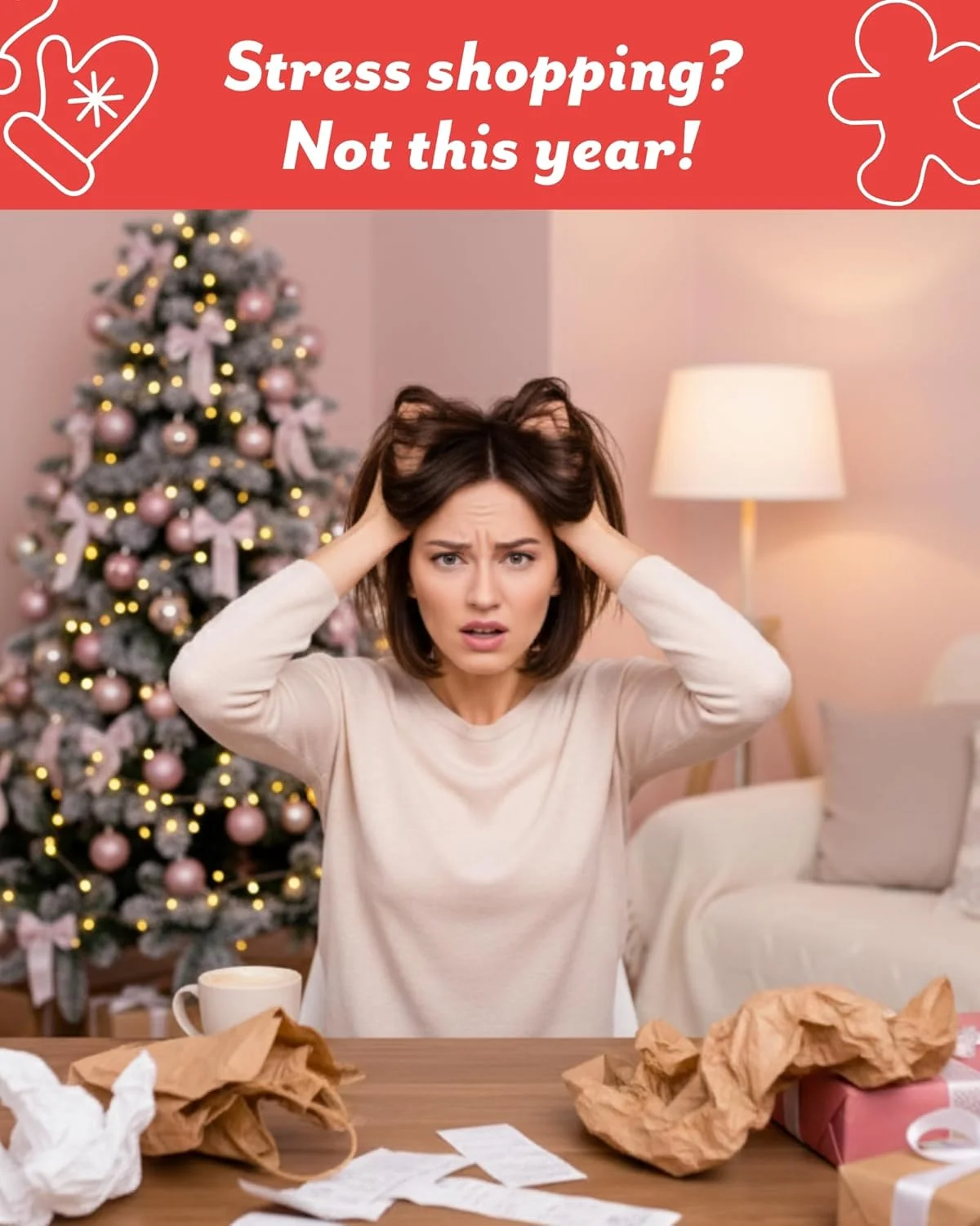 پچ های زیر چشم آبرسان Patchology Serve Chilled Rosé برای سیاهی دور چشم، پچ چشم مراقبت شخصی و زیبایی، ماسک زیر چشم، پچ چشم، ماسک چشم برای سیاهی دور چشم، پچ زیر چشم، 5 جفت