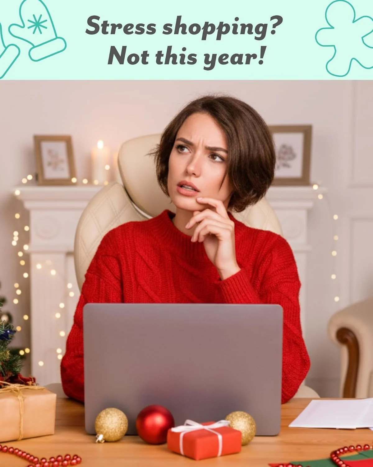 پدهای زیر چشم احیا کننده پچولوژی - ماسک آبرسان چشم با کافئین، کلاژن هیدرولیز شده و سنتلا آسیاتیکا - پدهای زیر چشم برای حلقه های تیره - کاهش پف و کاهش دهنده چروک - 30 جفت