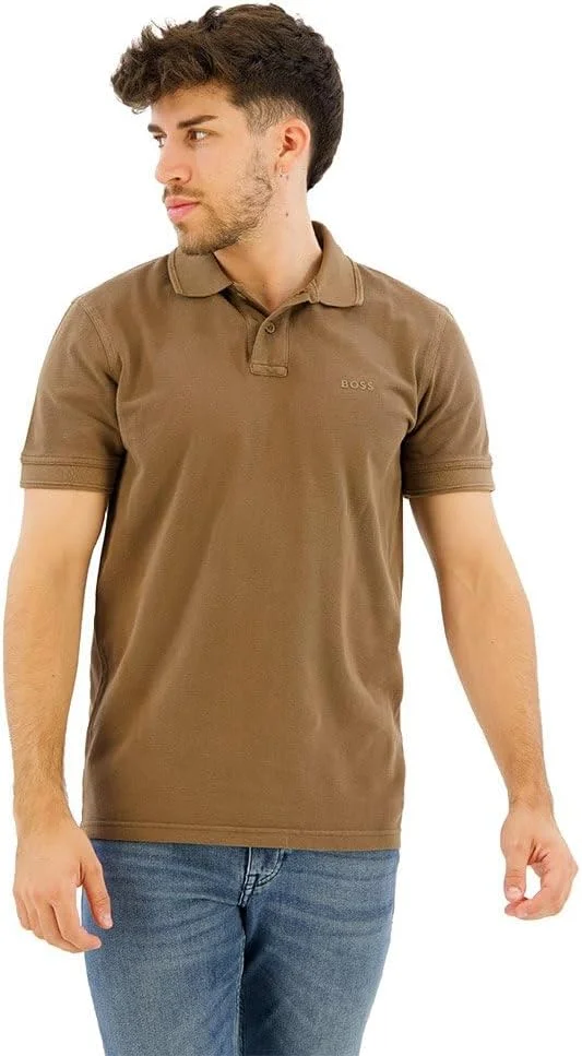 پرایم مردانه باس