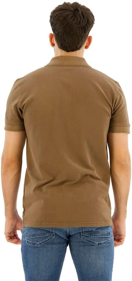 پرایم مردانه باس پرایم مردانه باس