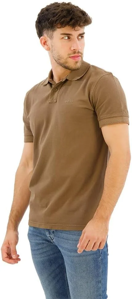 پرایم مردانه باس پرایم مردانه باس