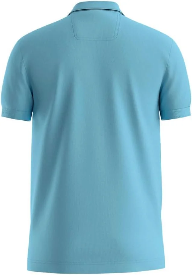 پولوشرت مردانه BOSS مدل Paule 4 (تک عددی) پولوشرت مردانه BOSS مدل Paule 4 (تک عددی)