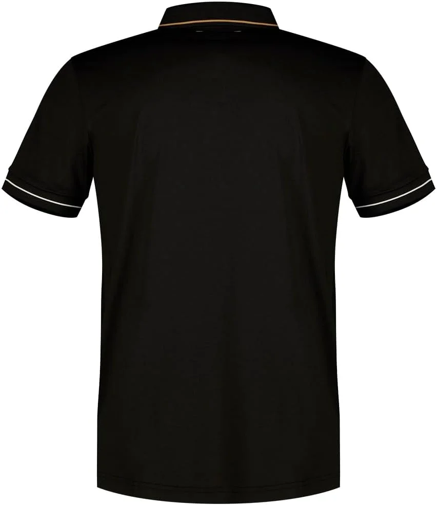 تی شرت مردانه BOSS مدل Paul Pro 10258089 01 (بسته 1 عددی) تی شرت مردانه BOSS مدل Paul Pro 10258089 01 (بسته 1 عددی)