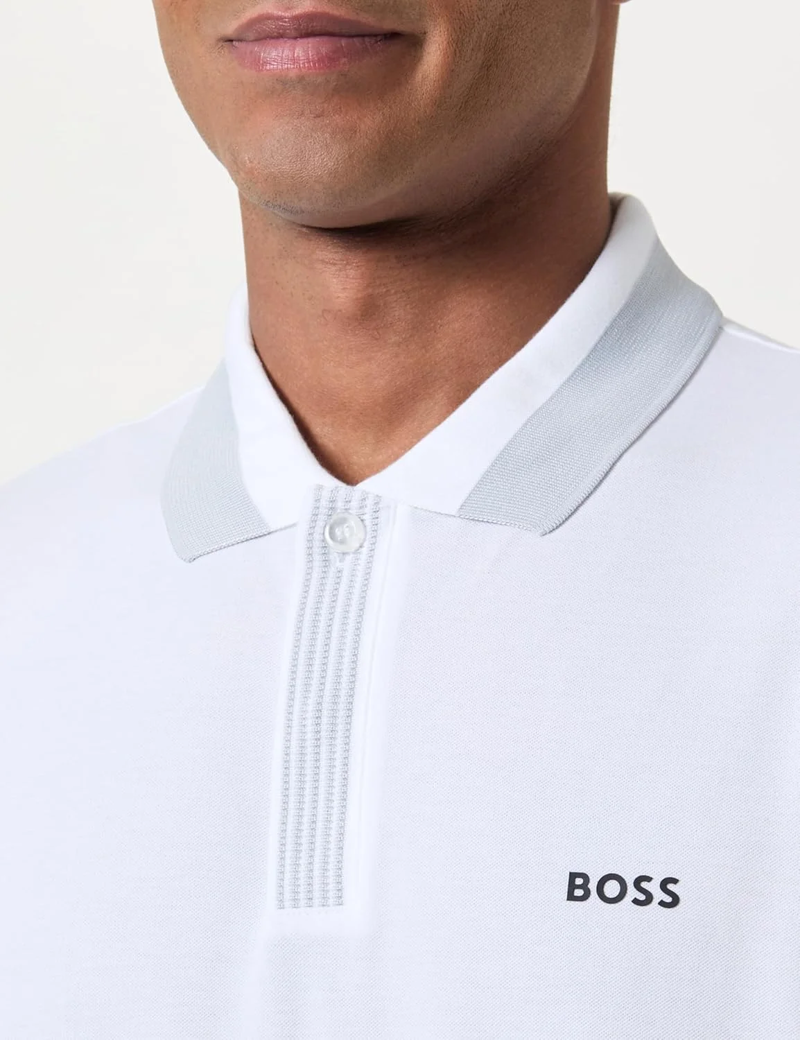 هوگو باس، پدی، مردانه هوگو باس، پدی، مردانه