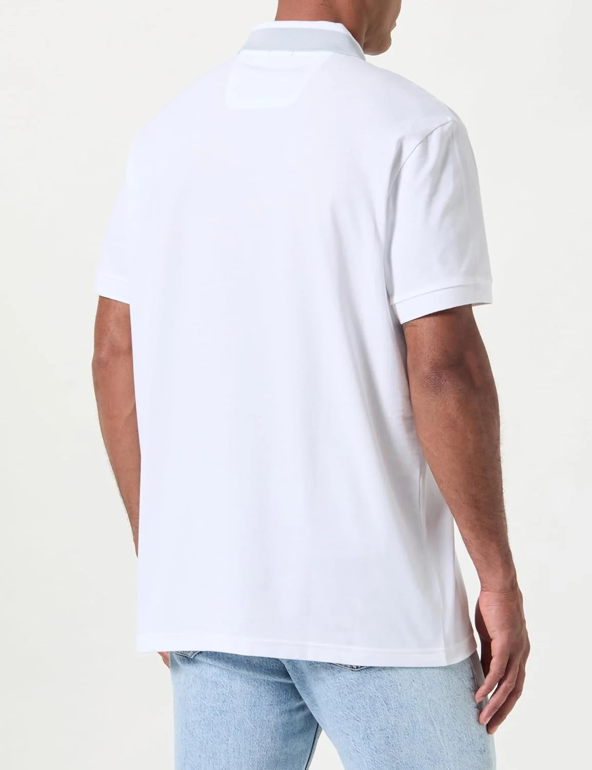 هوگو باس، پدی، مردانه هوگو باس، پدی، مردانه