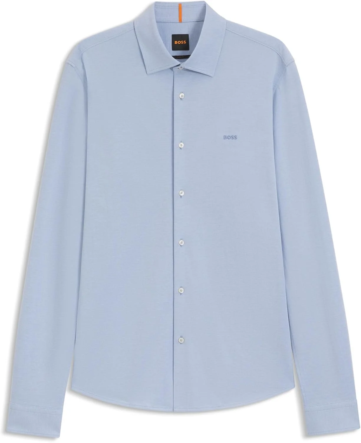 پیراهن مردانه باس پیراهن مردانه باس