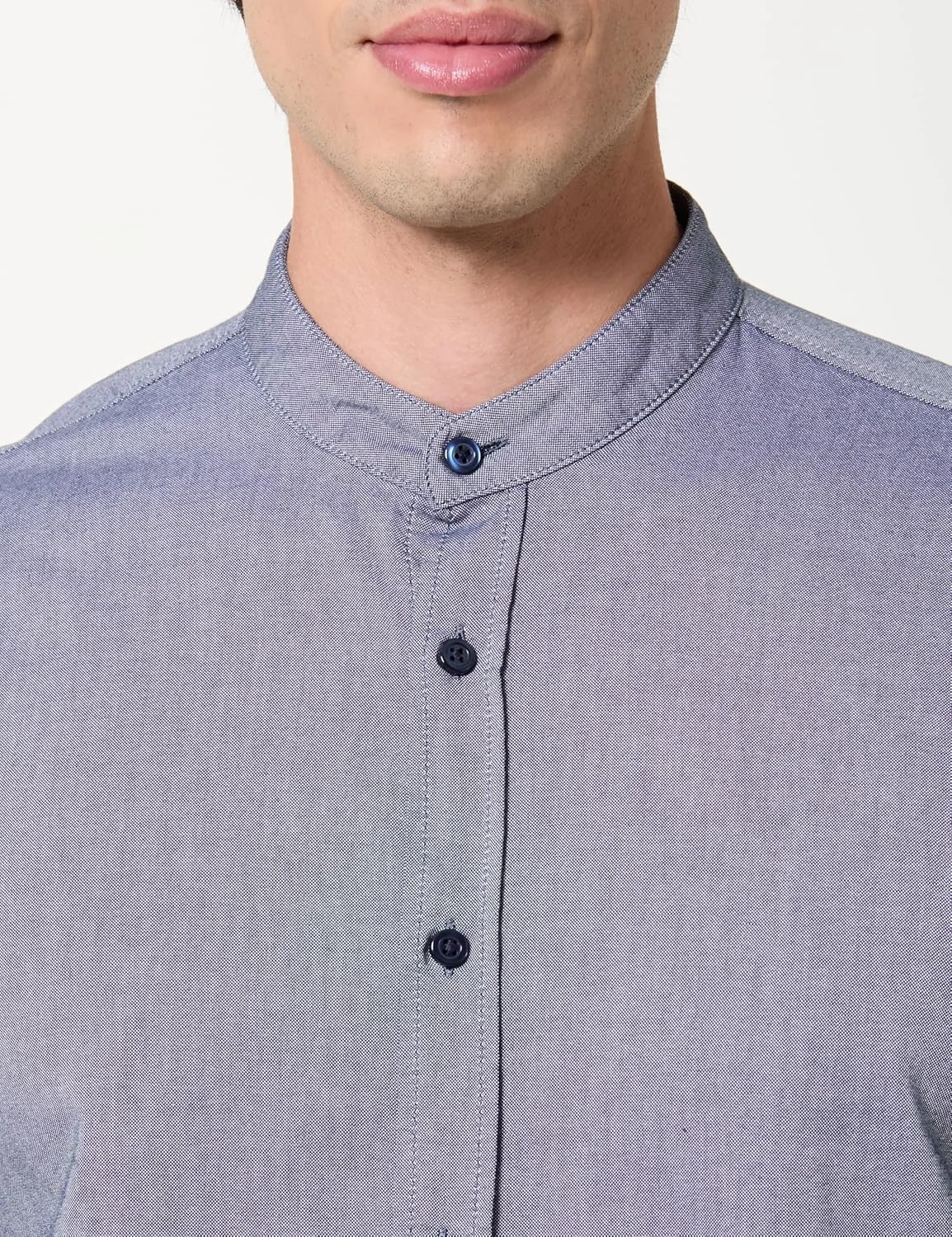 پیراهن مردانه BOSS مدل Race_1_m پیراهن مردانه BOSS مدل Race_1_m