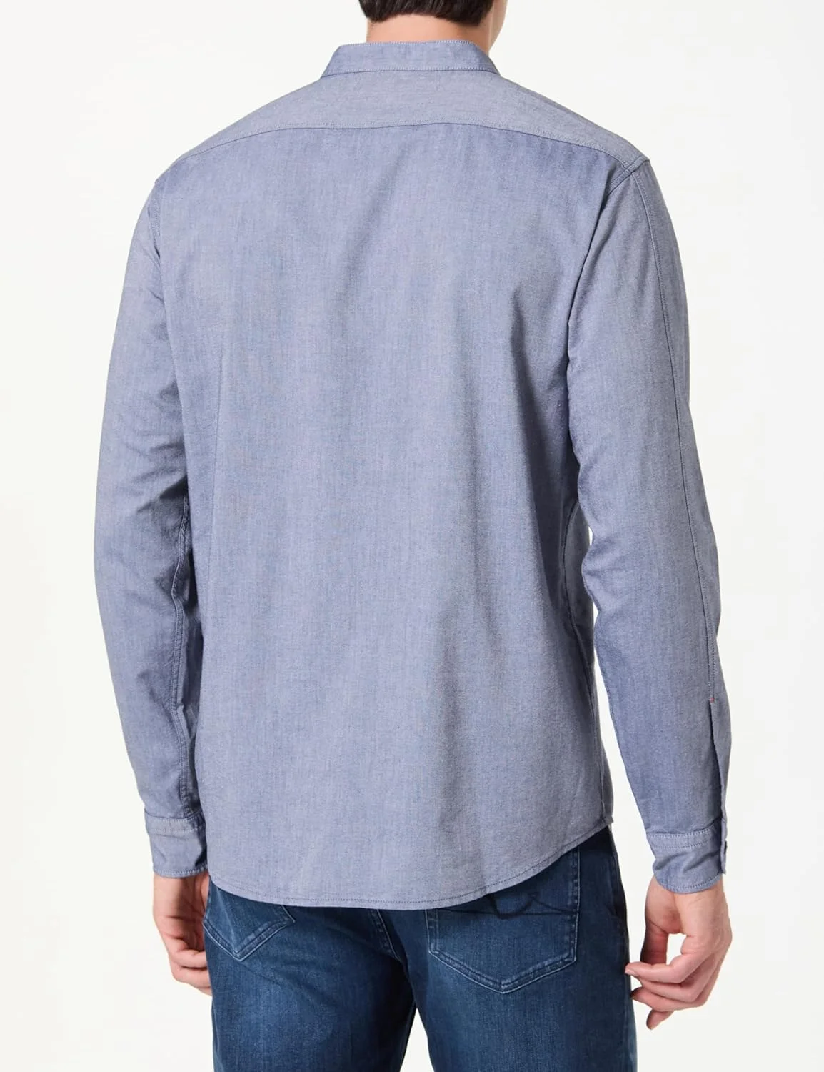 پیراهن مردانه BOSS مدل Race_1_m پیراهن مردانه BOSS مدل Race_1_m