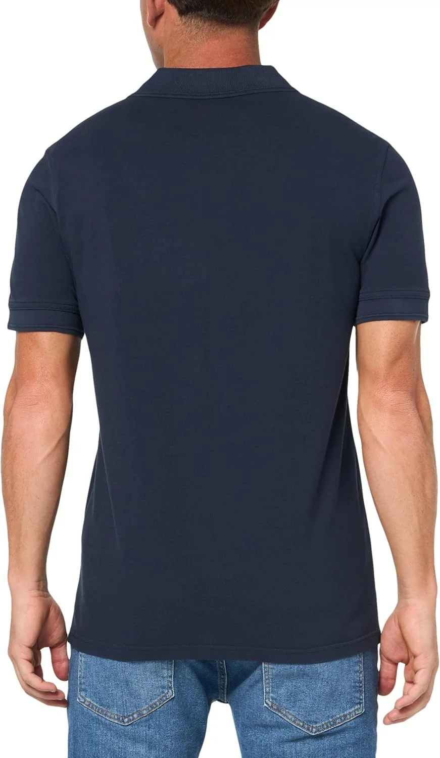 پولوشرت مردانه باس پولوشرت مردانه باس