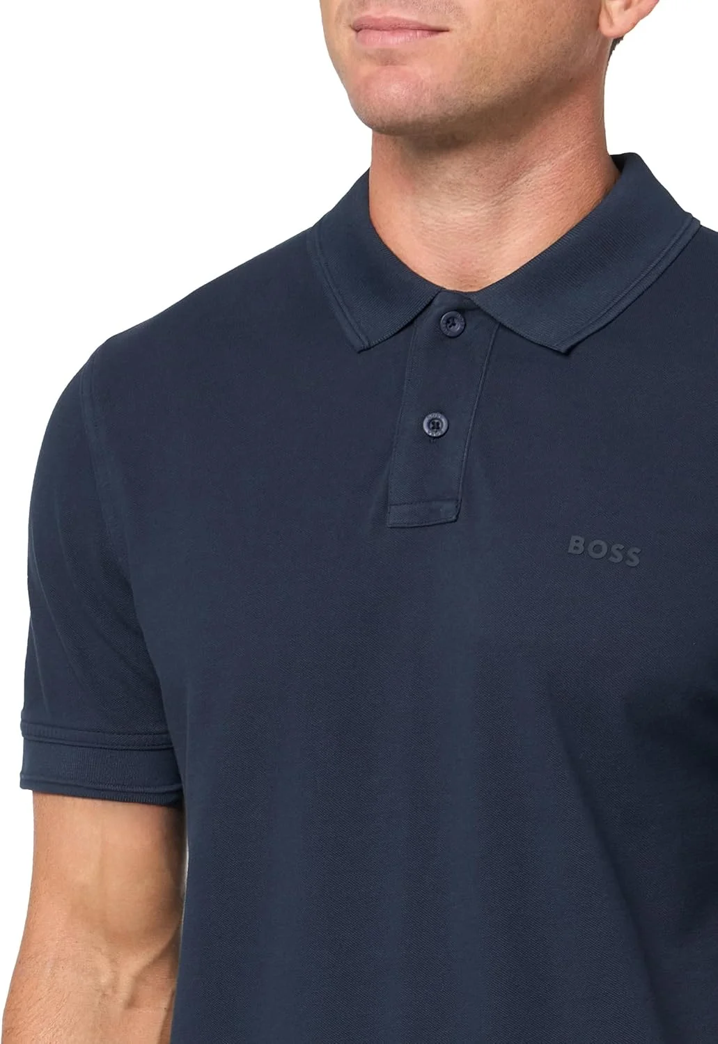 پولوشرت مردانه باس پولوشرت مردانه باس