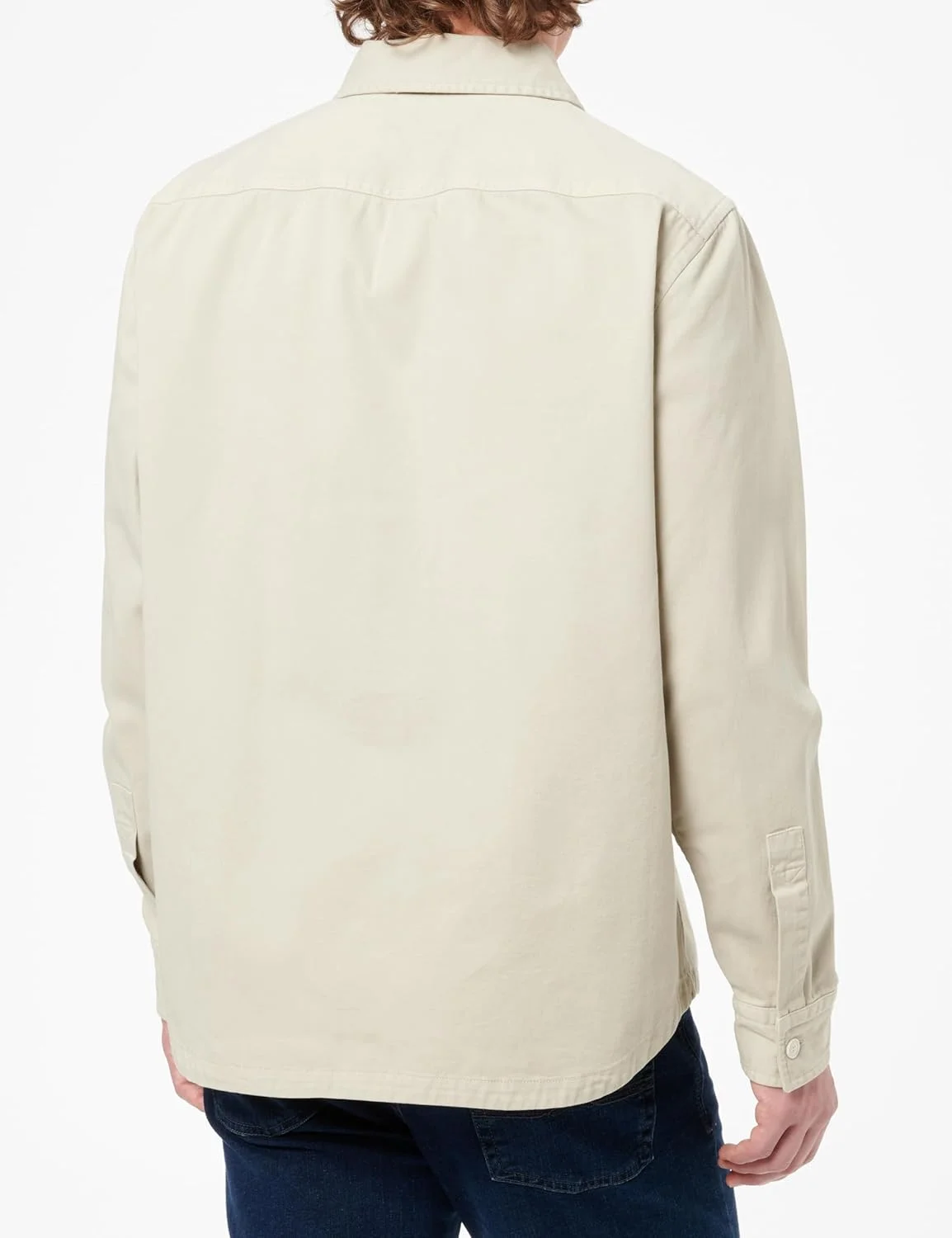 پیراهن مردانه BOSS مدل Locky_2_m پیراهن مردانه BOSS مدل Locky_2_m