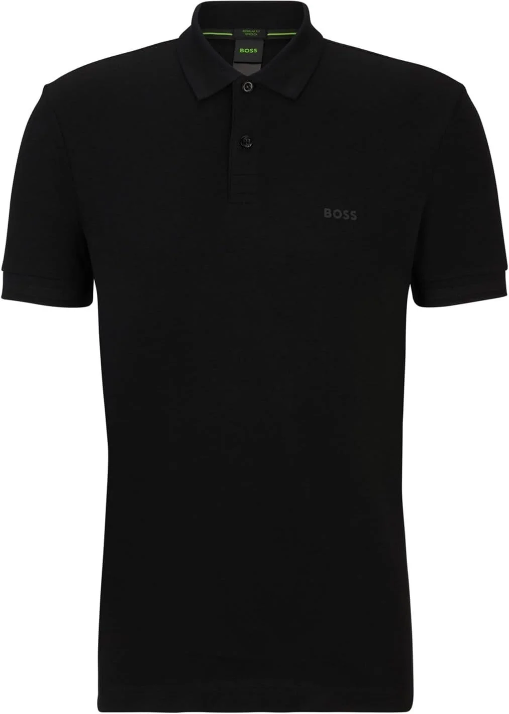 پولوشرت مردانه BOSS