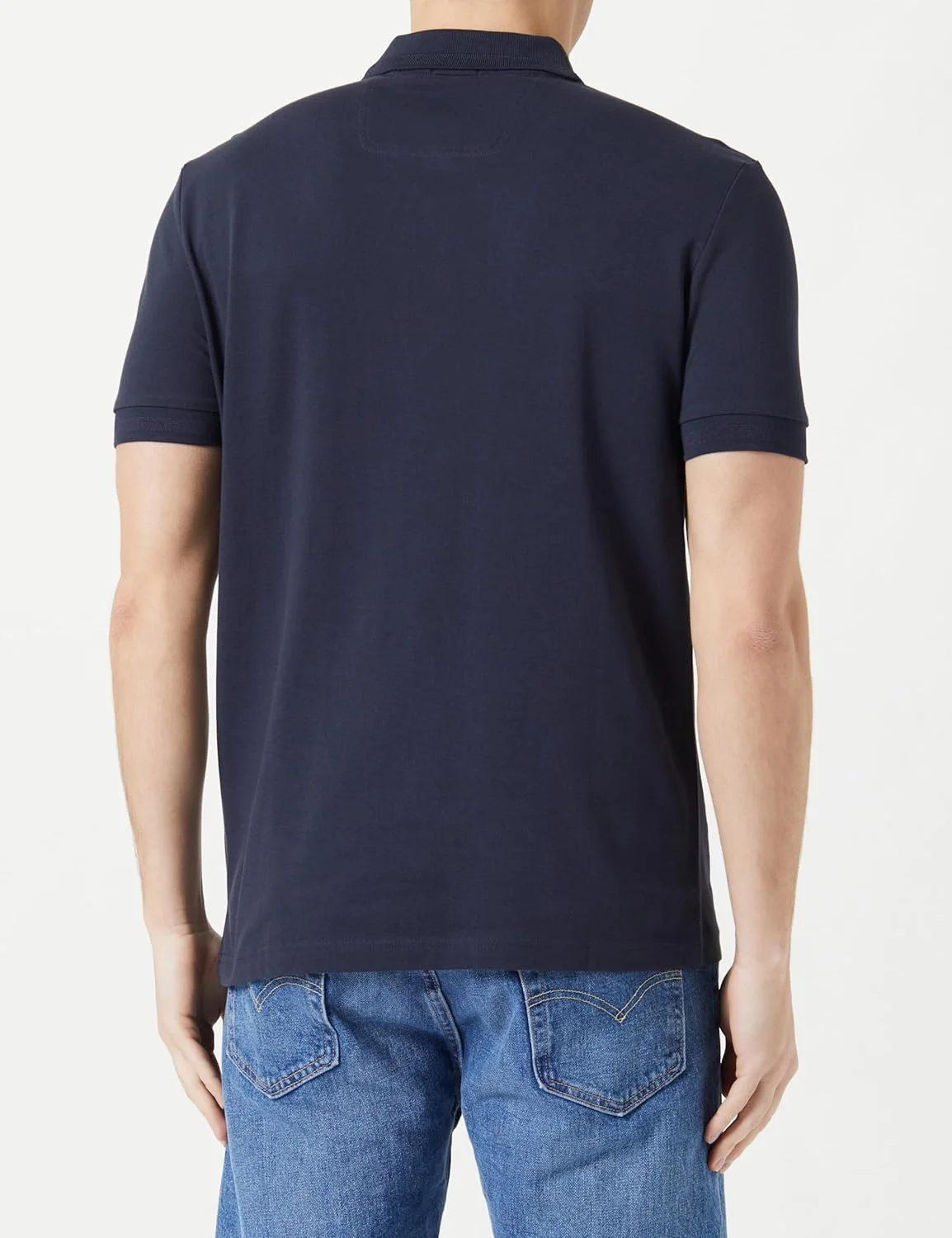 تی شرت مردانه BOSS مدل Pio تی شرت مردانه BOSS مدل Pio