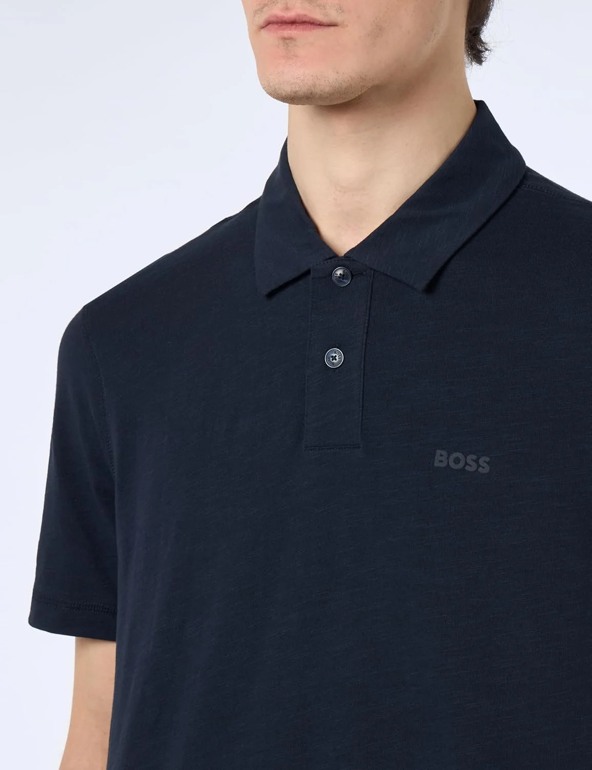 تی شرت یقه گرد مردانه تی شرت یقه گرد مردانه