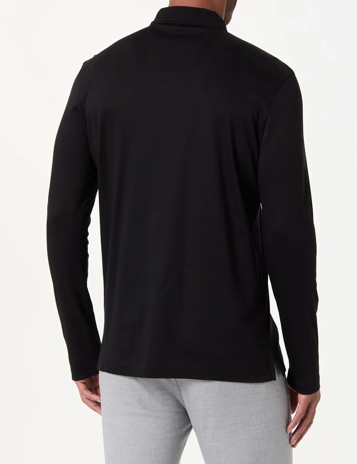 پولوشرت مردانه BOSS مدل Pirol پولوشرت مردانه BOSS مدل Pirol