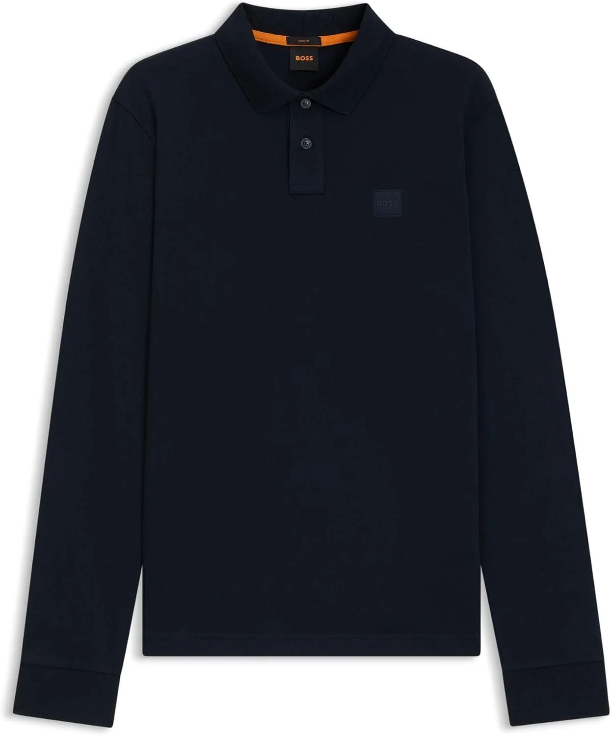 پولوشرت مردانه باس مدل Passerby پولوشرت مردانه باس مدل Passerby