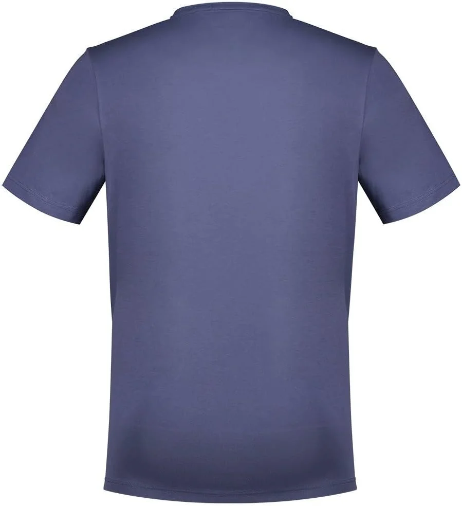 تی شرت مردانه BOSS مدل Mix&match R تی شرت مردانه BOSS مدل Mix&match R