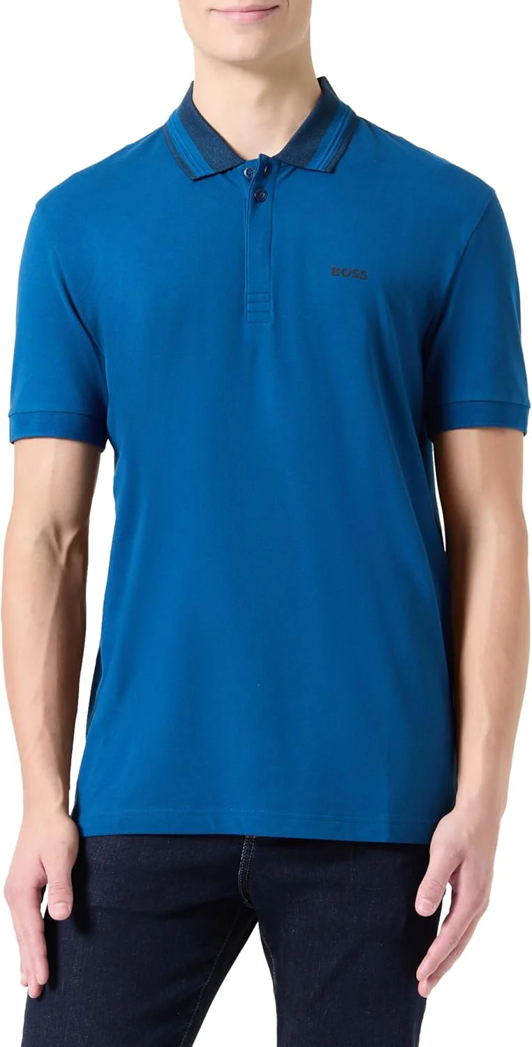 پدی 1 مردانه باس