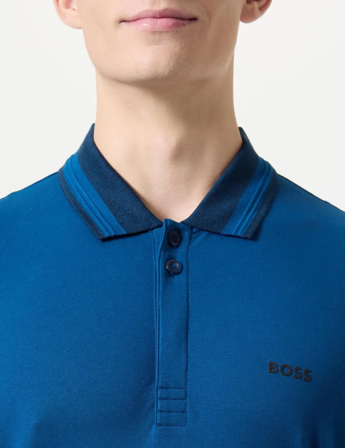 پدی 1 مردانه باس پدی 1 مردانه باس