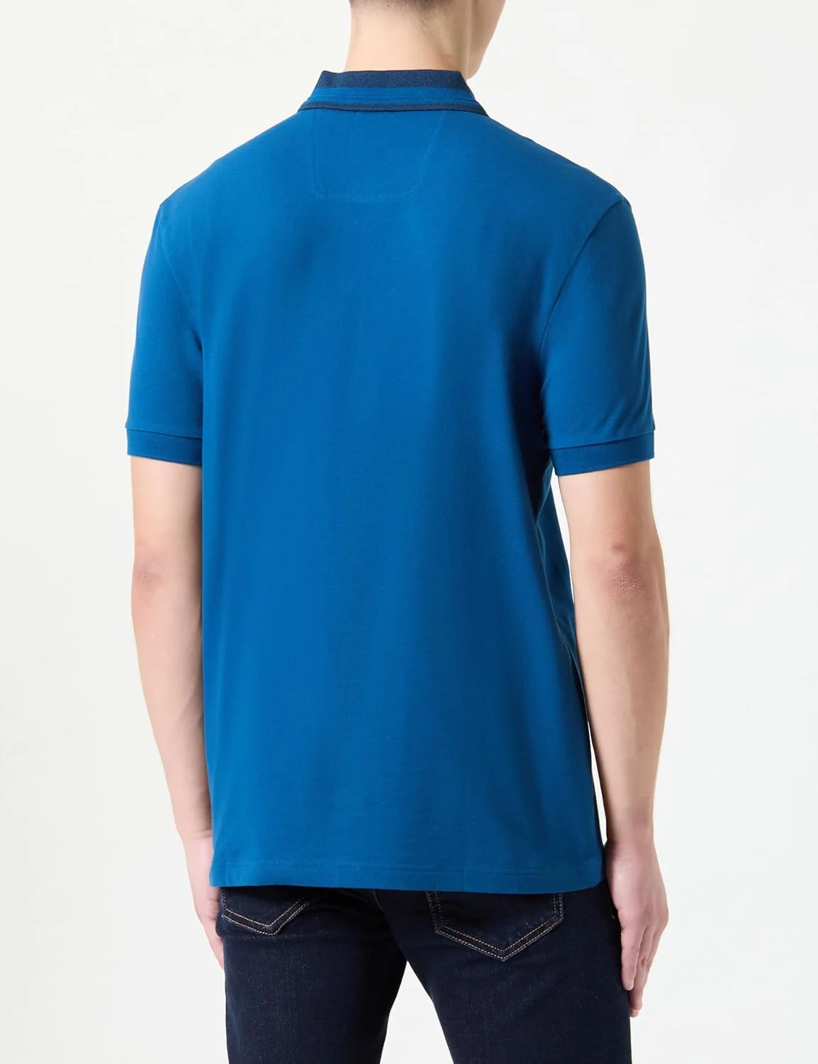 پدی 1 مردانه باس پدی 1 مردانه باس