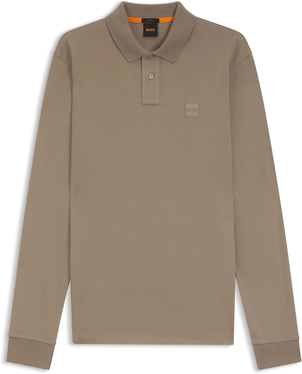 بسته یک عددی باس مدل Passerby