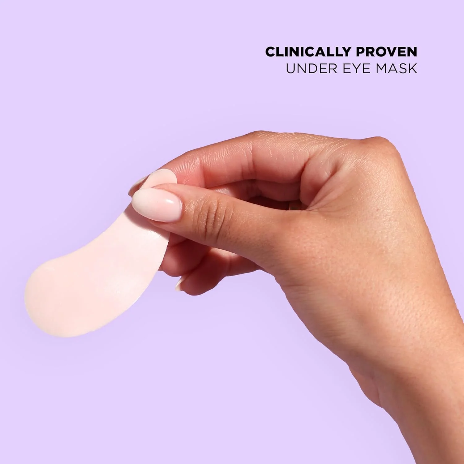 پد زیر چشم هیدروژلی کلاژن Skin Republic (3 جفت) - ماسک چشم با چای سبز و آلوئه ورا، کاهش دهنده چین و چروک، پف و سیاهی دور چشم، آبرسان، ترمیم کننده پوست و محافظت از رادیکال های آزاد پد زیر چشم هیدروژلی کلاژن Skin Republic (3 جفت) - ماسک چشم با چای سبز و آلوئه ورا، کاهش دهنده چین و چروک، پف و سیاهی دور چشم، آبرسان، ترمیم کننده پوست و محافظت از رادیکال های آزاد