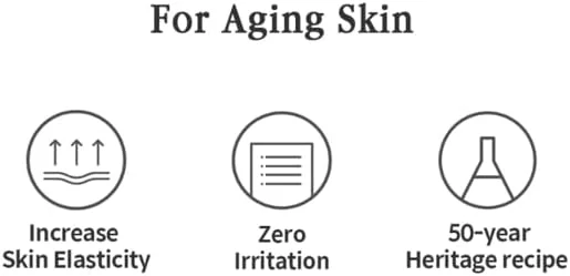 [PKY] Pyunkang Yul Black Tea Time Reverse Eye Patch for Anti-Aging, Deep Nourishing with Low-Molecular Collagen, Dark Circles & Fine Line Care with Kombucha, Korean Skincare (30 Pairs)