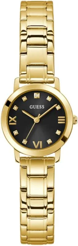 ساعت مچی زنانه گس، ۲۸ میلی‌متری