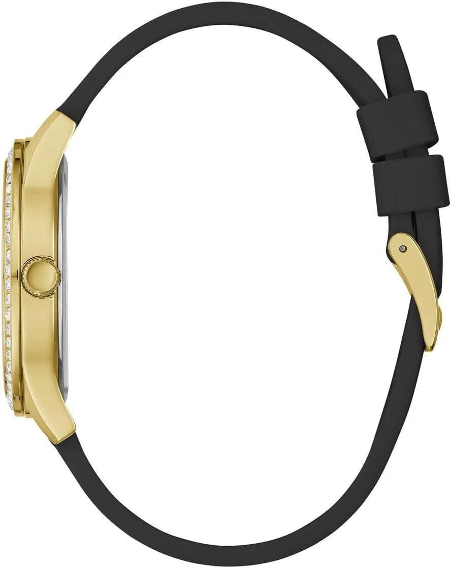 ساعت آنالوگ زنانه گس مدل GW0359L1 ساعت آنالوگ زنانه گس مدل GW0359L1