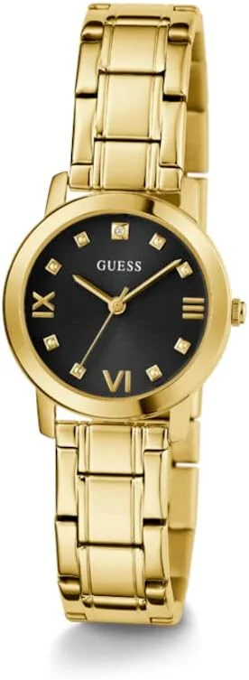 ساعت مچی زنانه گس، ۲۸ میلیمتری ساعت مچی زنانه گس، ۲۸ میلیمتری