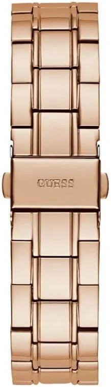 ساعت زنانه گس مدل Trend با قلب برش خورده، قطر 38 میلیمتر ساعت زنانه گس مدل Trend با قلب برش خورده، قطر 38 میلیمتر