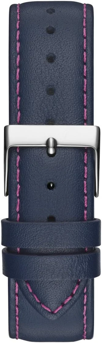 ساعت مچی آنالوگ زنانه گس، GW0480L1 ساعت مچی آنالوگ زنانه گس، GW0480L1