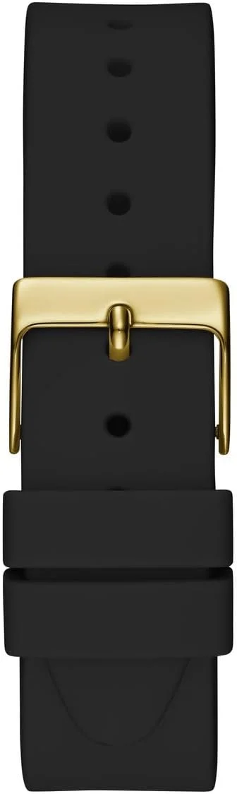 ساعت آنالوگ زنانه گس مدل GW0359L1 ساعت آنالوگ زنانه گس مدل GW0359L1