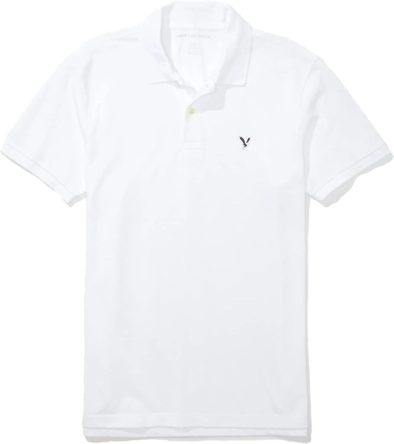 پولوشرت مردانه امریکن ایگل پولوشرت مردانه امریکن ایگل