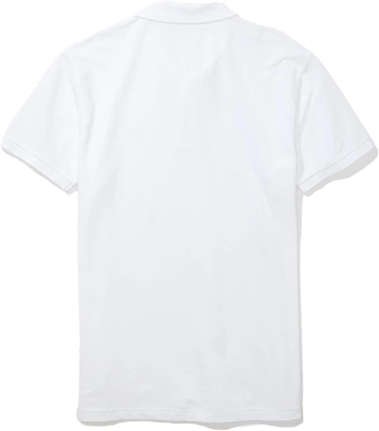 پولوشرت مردانه امریکن ایگل