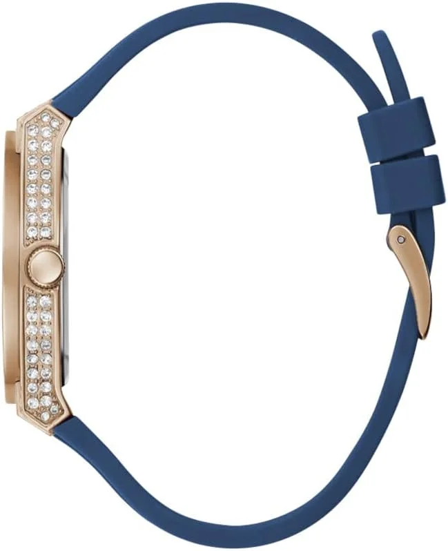 ساعت گس مدل پرنسس، اندازه ۳۹ میلیمتر ساعت گس مدل پرنسس، اندازه ۳۹ میلیمتر