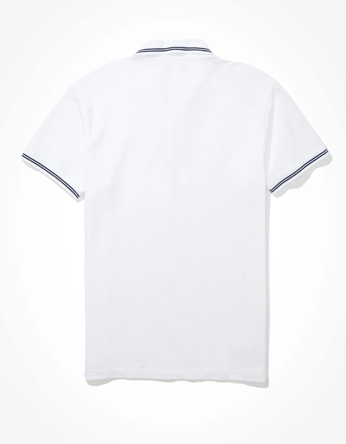 پولوشرت مردانه AEO امریکن ایگل، غیر رسمی پولوشرت مردانه AEO امریکن ایگل، غیر رسمی