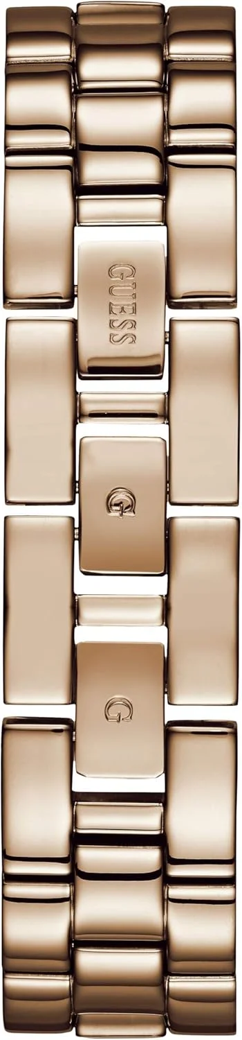 ساعت مچی زنانه گس مدل Soho با بند استیل ساعت مچی زنانه گس مدل Soho با بند استیل