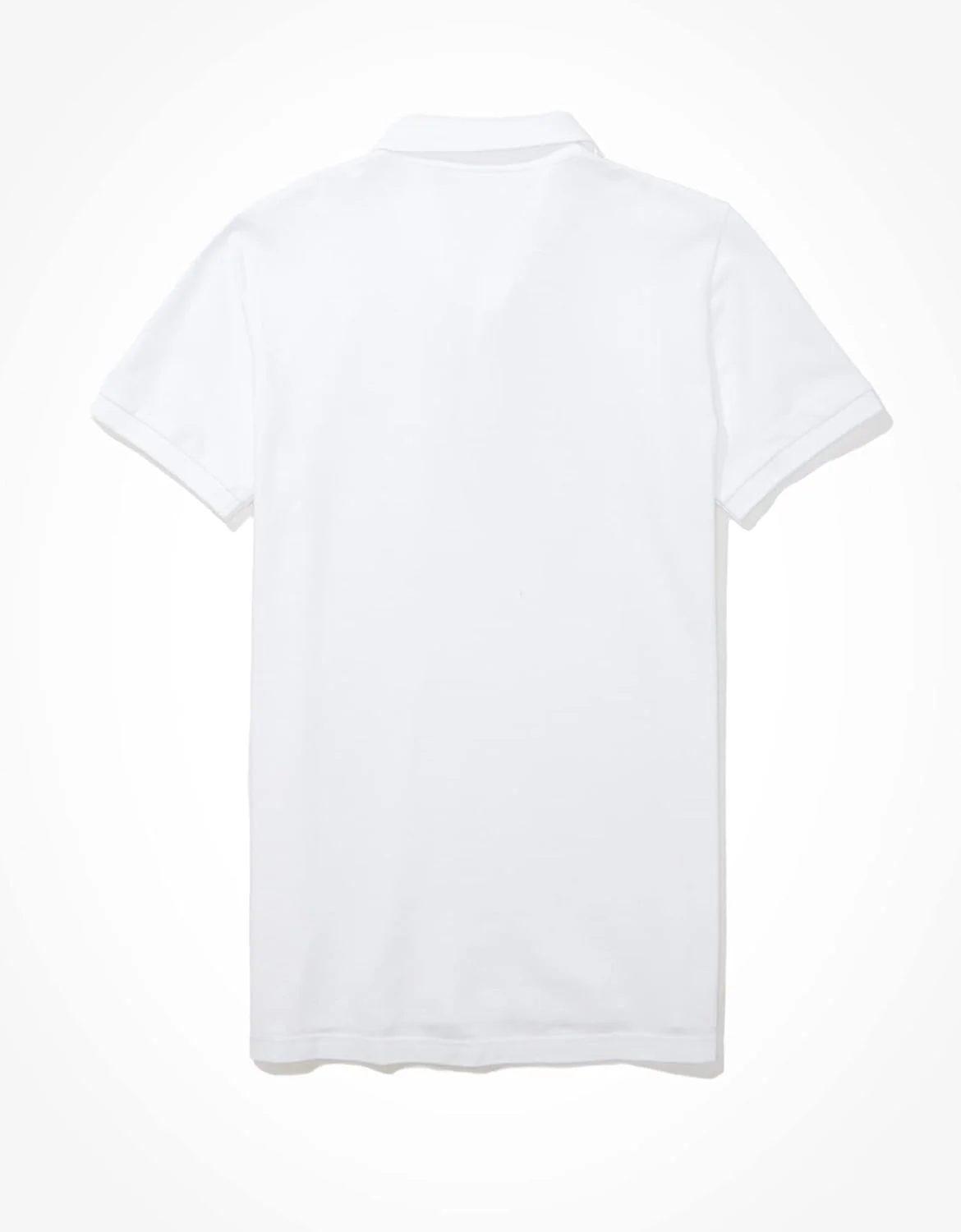 پولوشرت مردانه اسلیم فِلِکس American Eagle